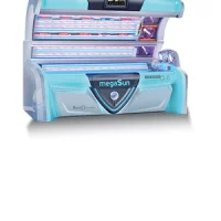 Google Places Image #10