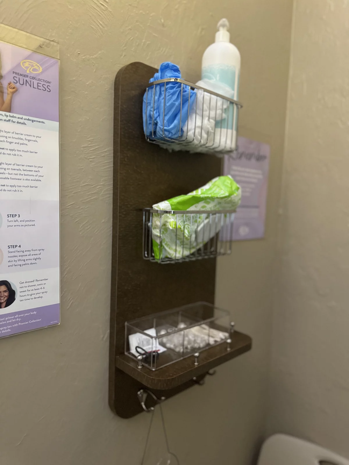 Google Places Image #3