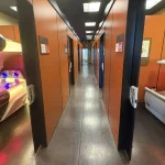 Google Places Image #2