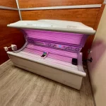 Google Places Image #10