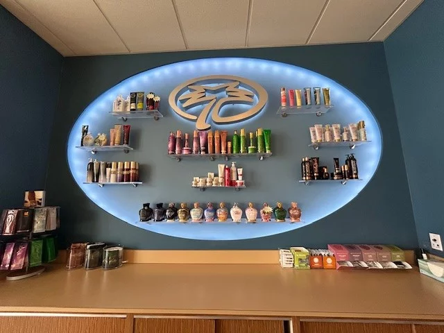 Google Places Image #2