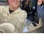 Google Places Image #5