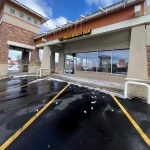 Google Places Image #1