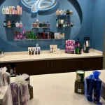 Google Places Image #1