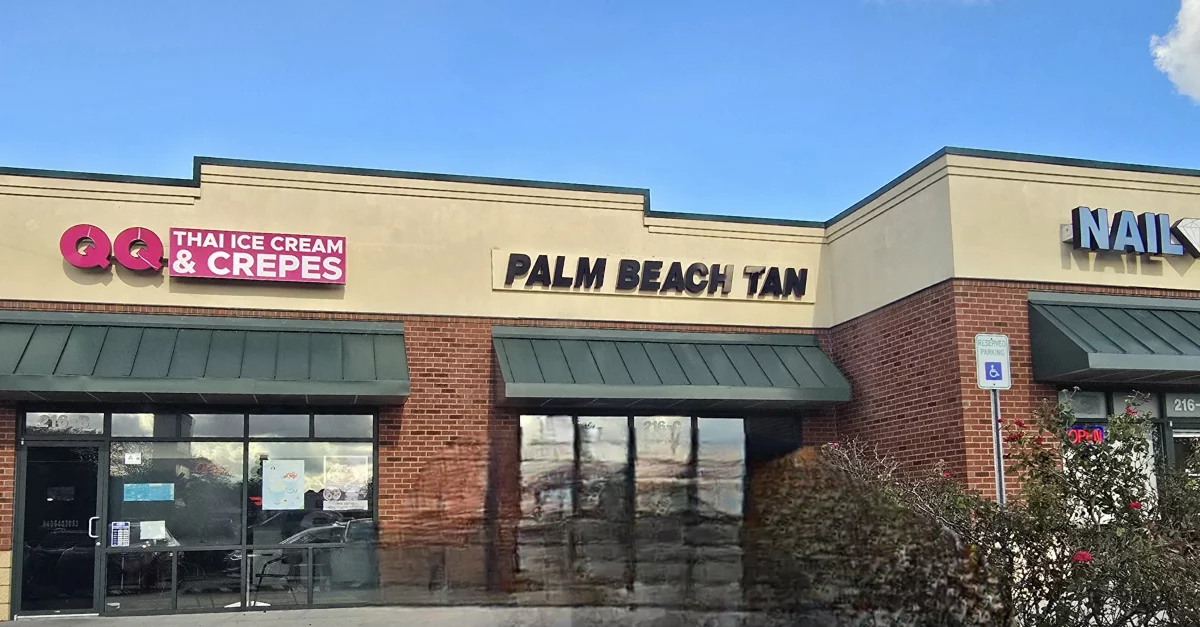 Google Places Image #2