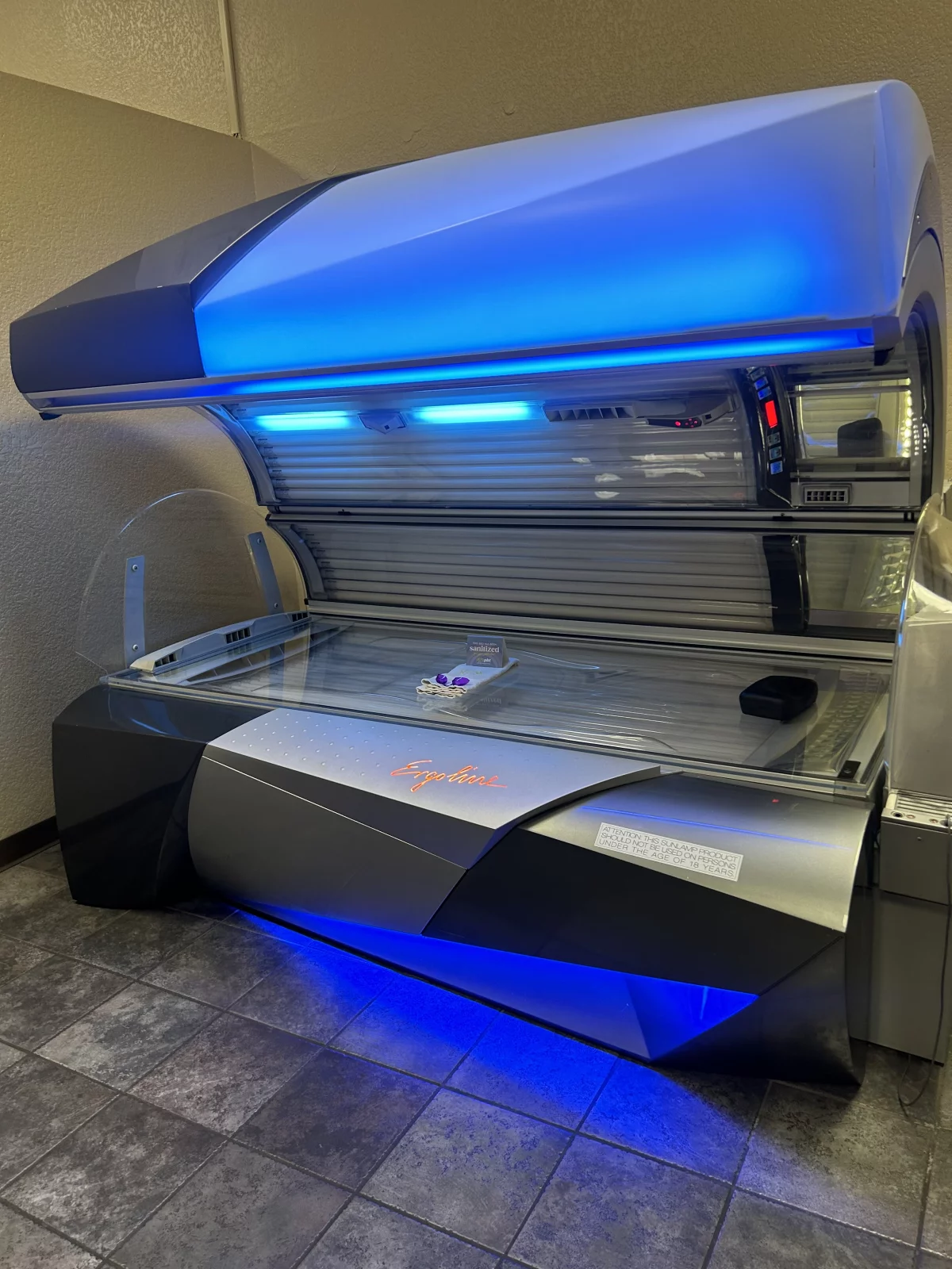 Google Places Image #8