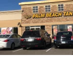 Google Places Image #1