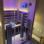 Google Places Image #1