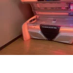 Google Places Image #7