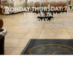 Google Places Image #6