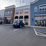 Google Places Image #1