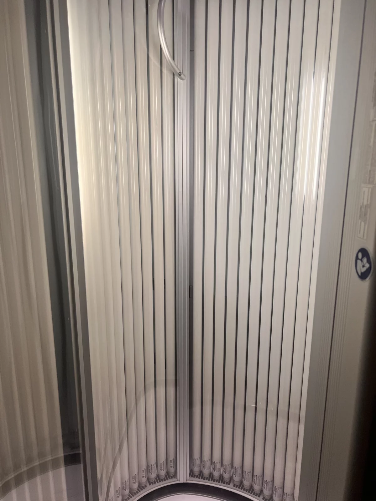 Google Places Image #3