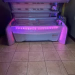 Google Places Image #10