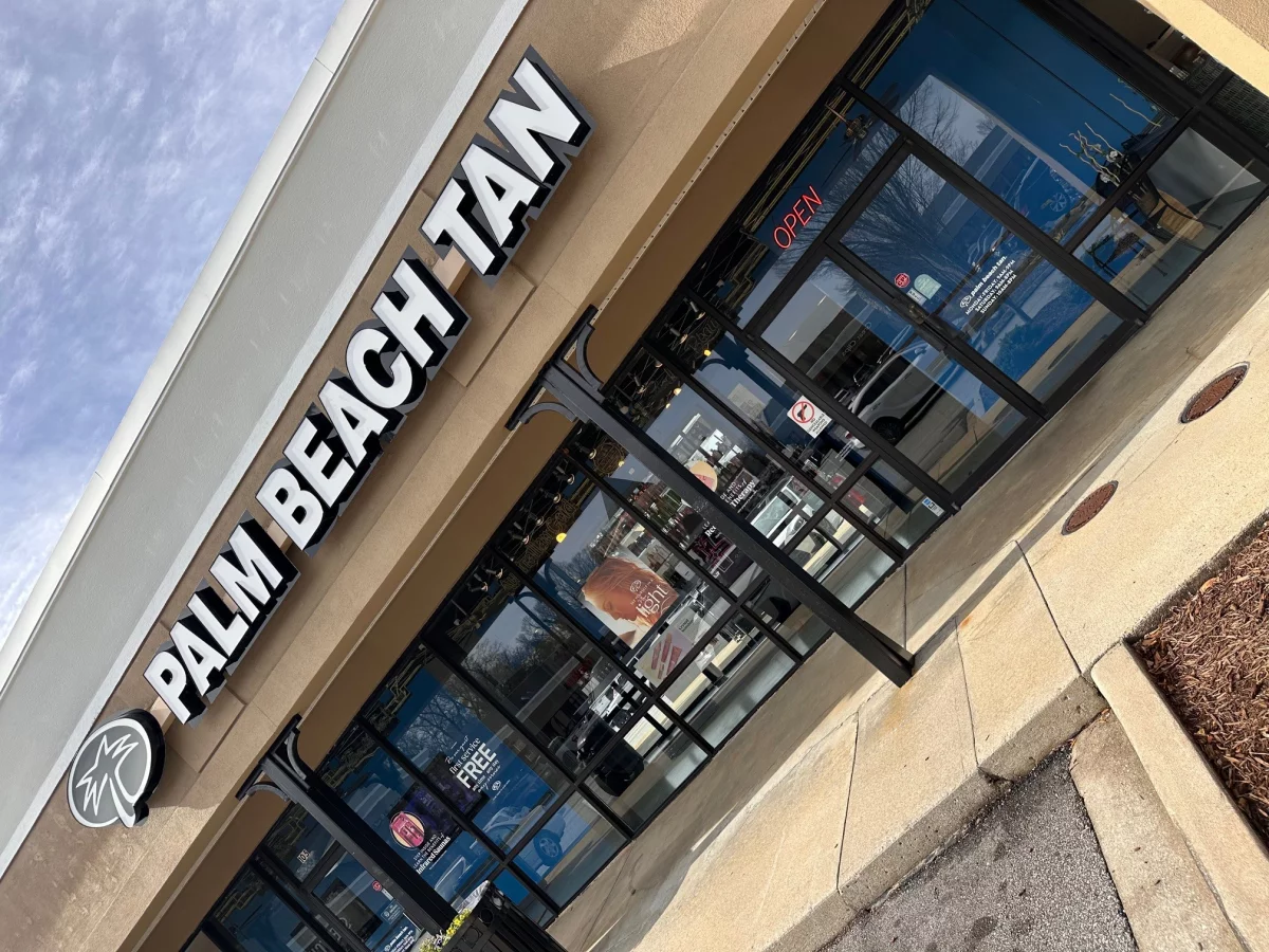 Google Places Image #7