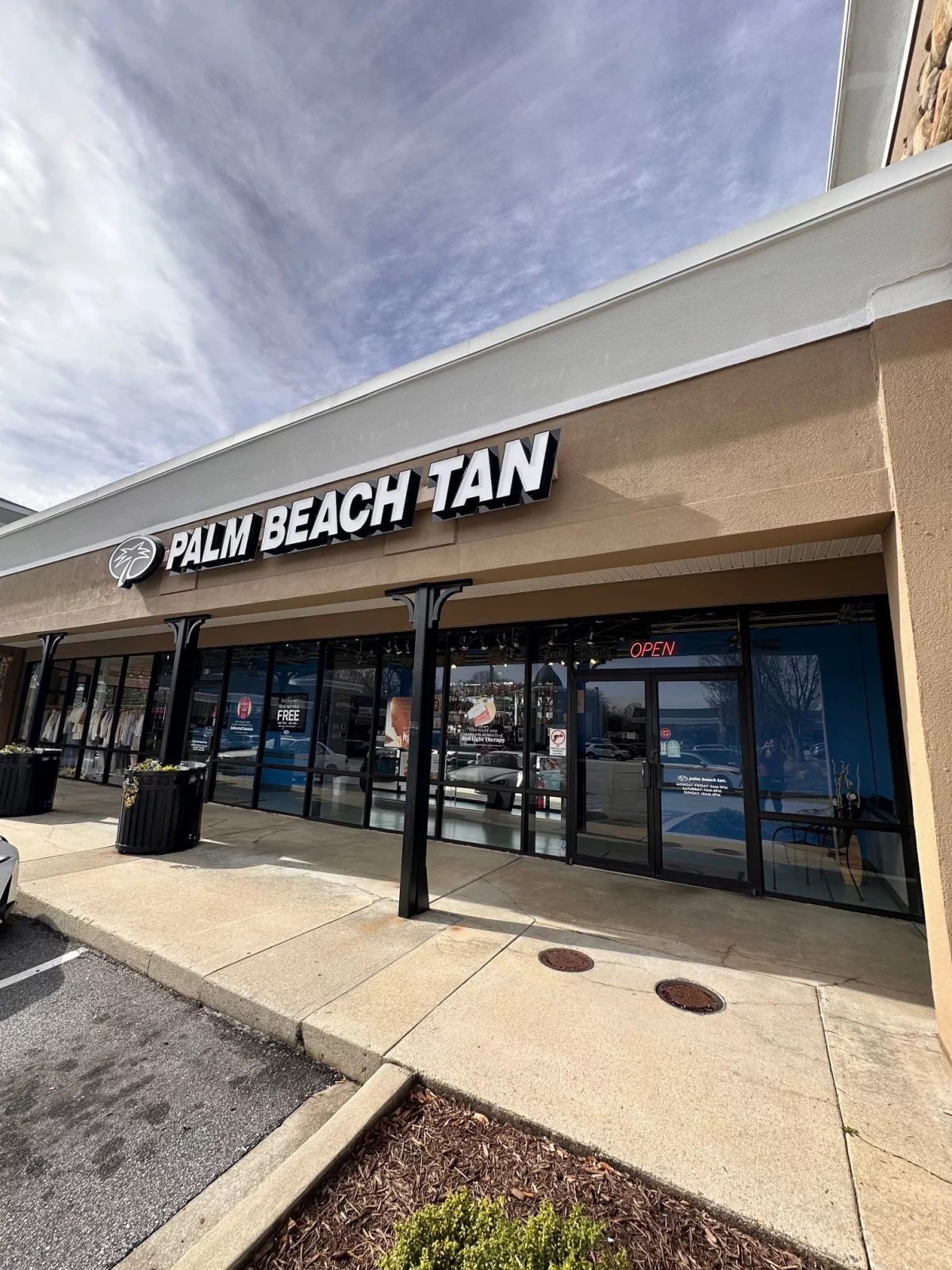 Google Places Image #1