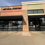 Google Places Image #2