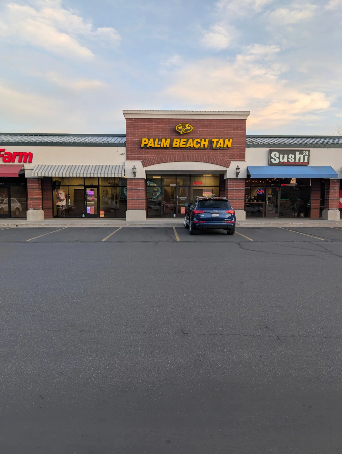 Google Places Image #1