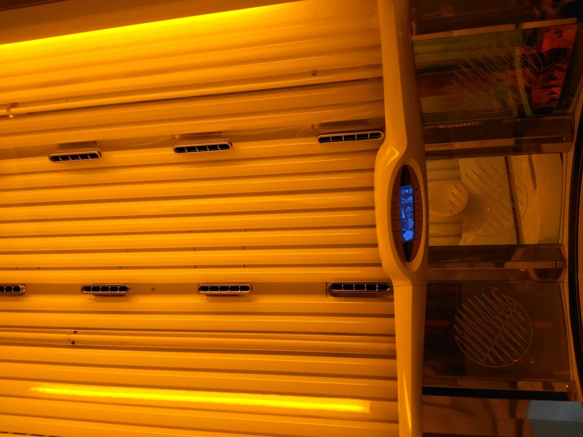 Google Places Image #7