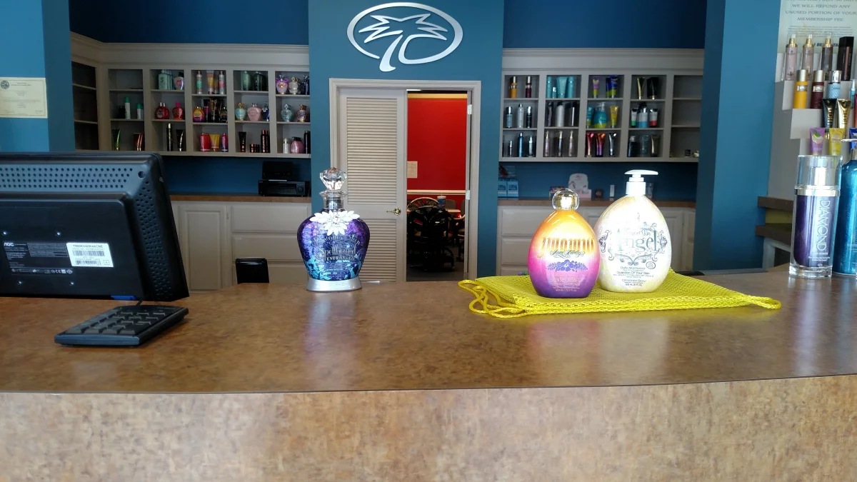 Google Places Image #3