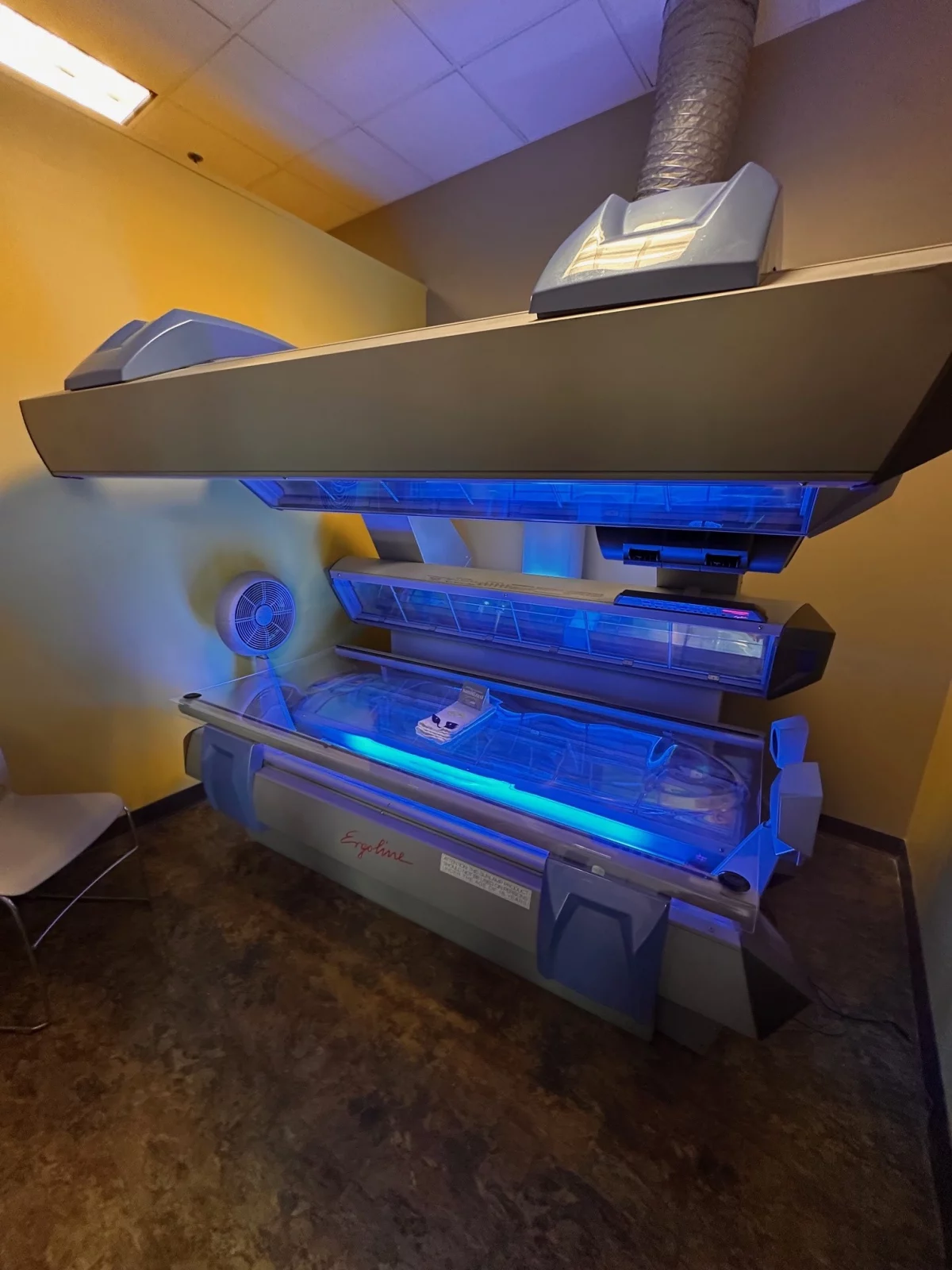 Google Places Image #7