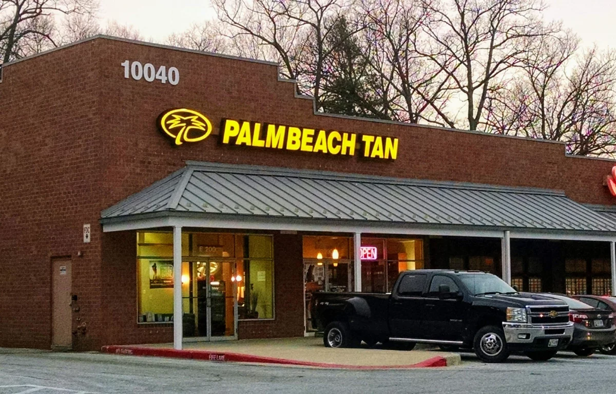 Google Places Image #6