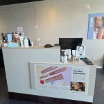 Google Places Image #7