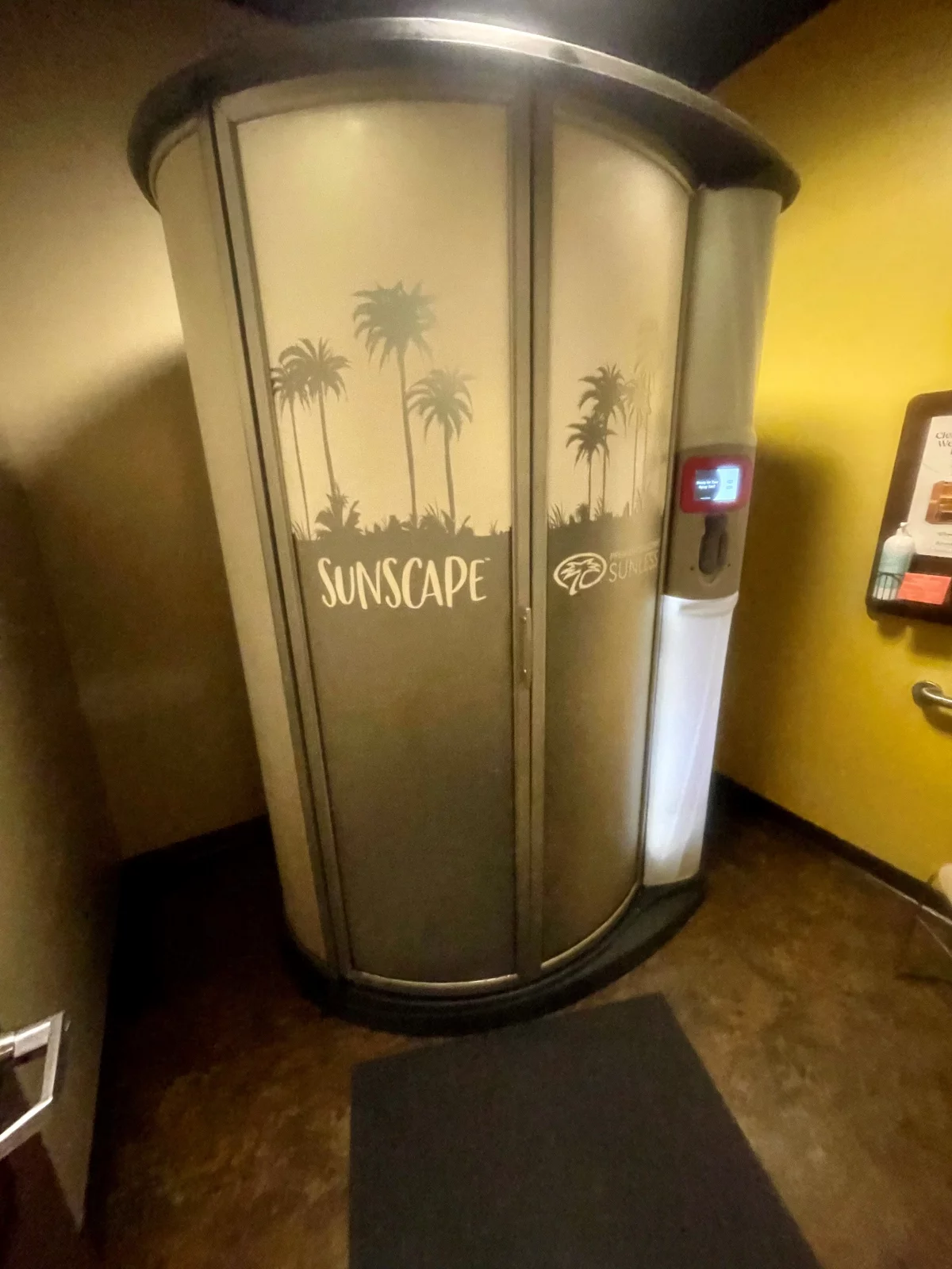 Google Places Image #7