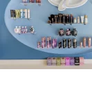 Google Places Image #7