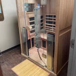 Google Places Image #10