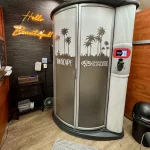 Google Places Image #3