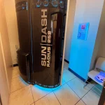 Google Places Image #5