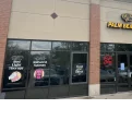 Google Places Image #1