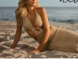 Google Places Image #1
