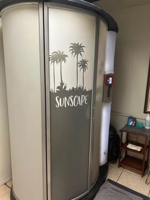 Google Places Image #2
