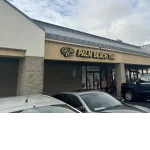 Google Places Image #1