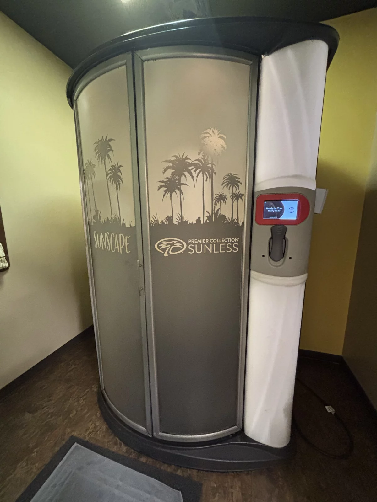 Google Places Image #8