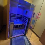 Google Places Image #6