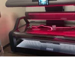 Google Places Image #6