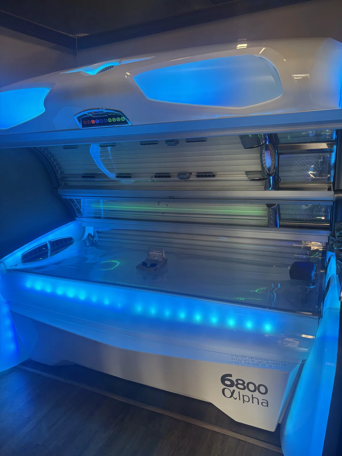 Google Places Image #5