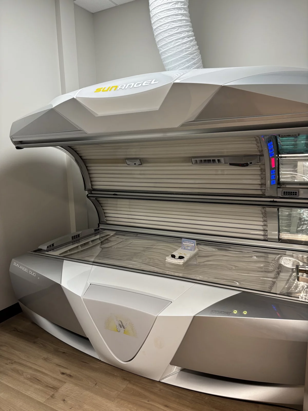 Google Places Image #7