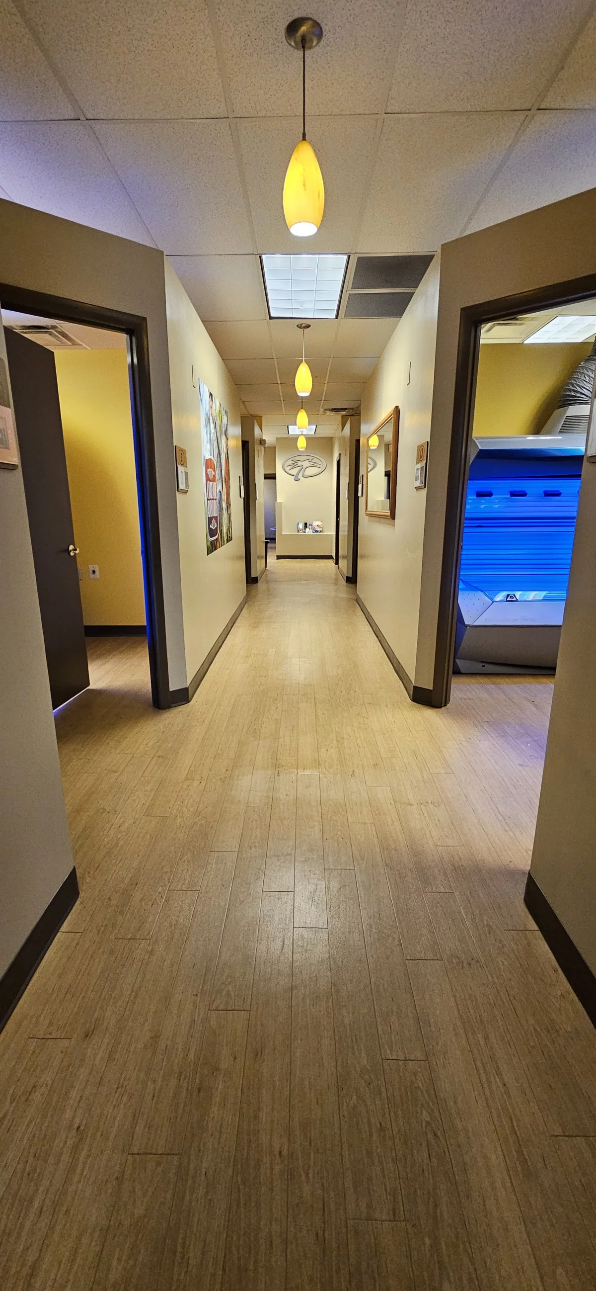 Google Places Image #7