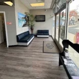 Google Places Image #6