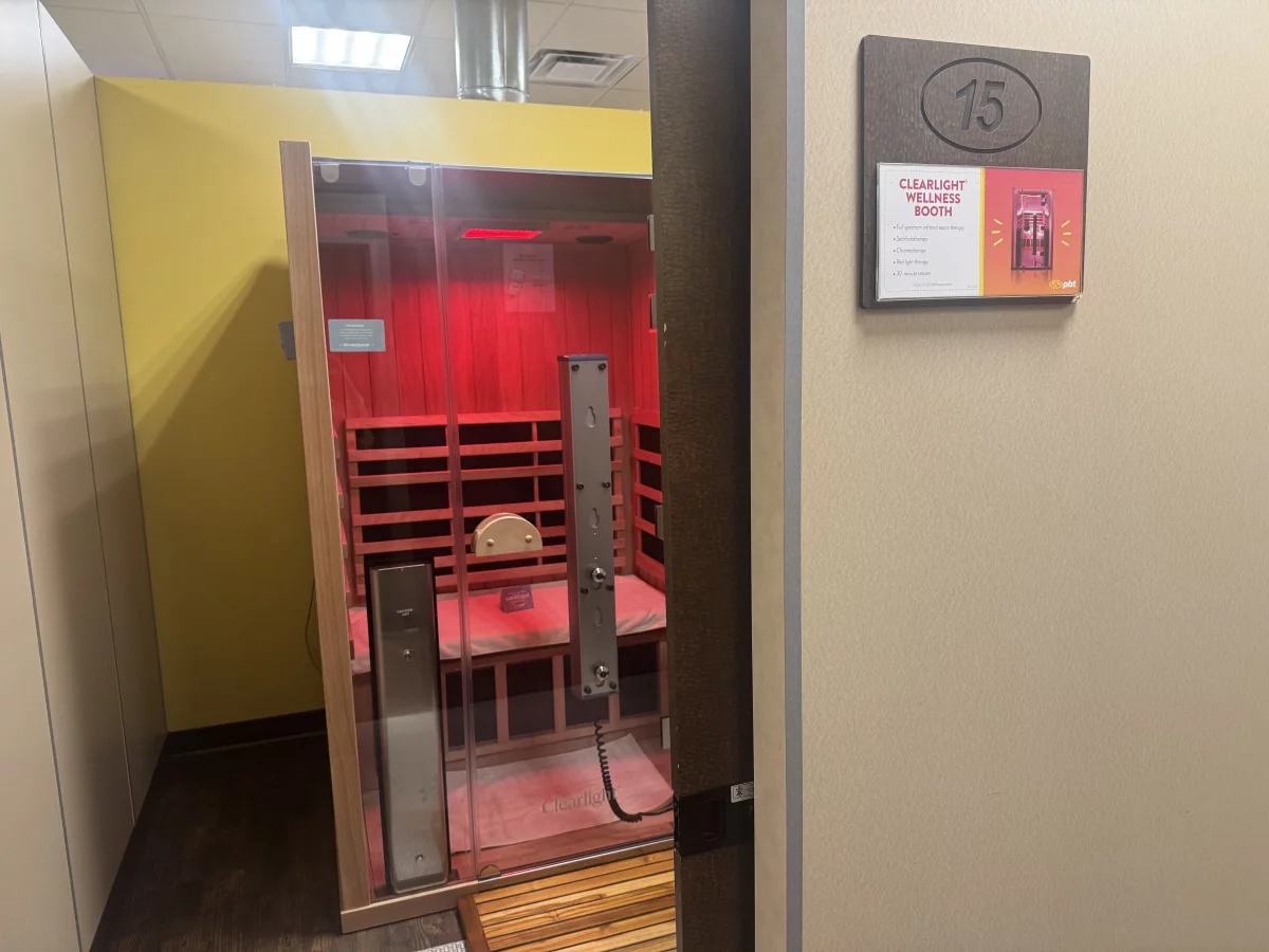 Google Places Image #7