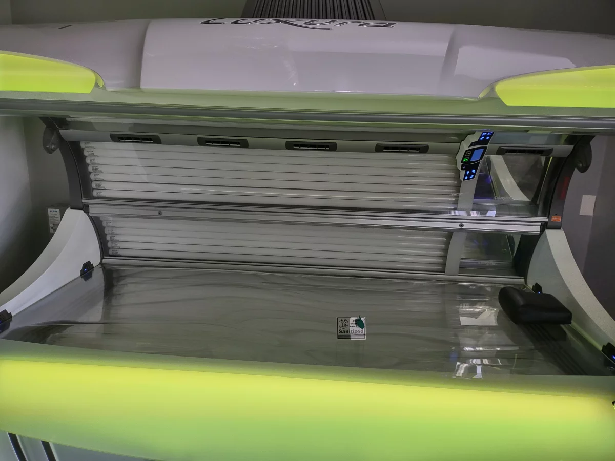 Google Places Image #9