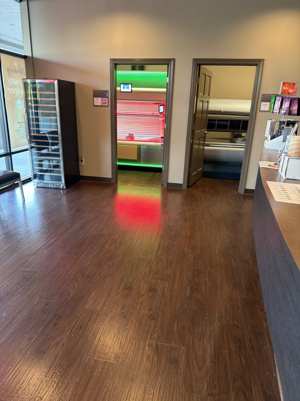 Google Places Image #9