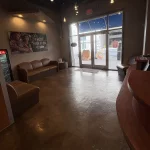 Google Places Image #9