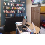 Google Places Image #3