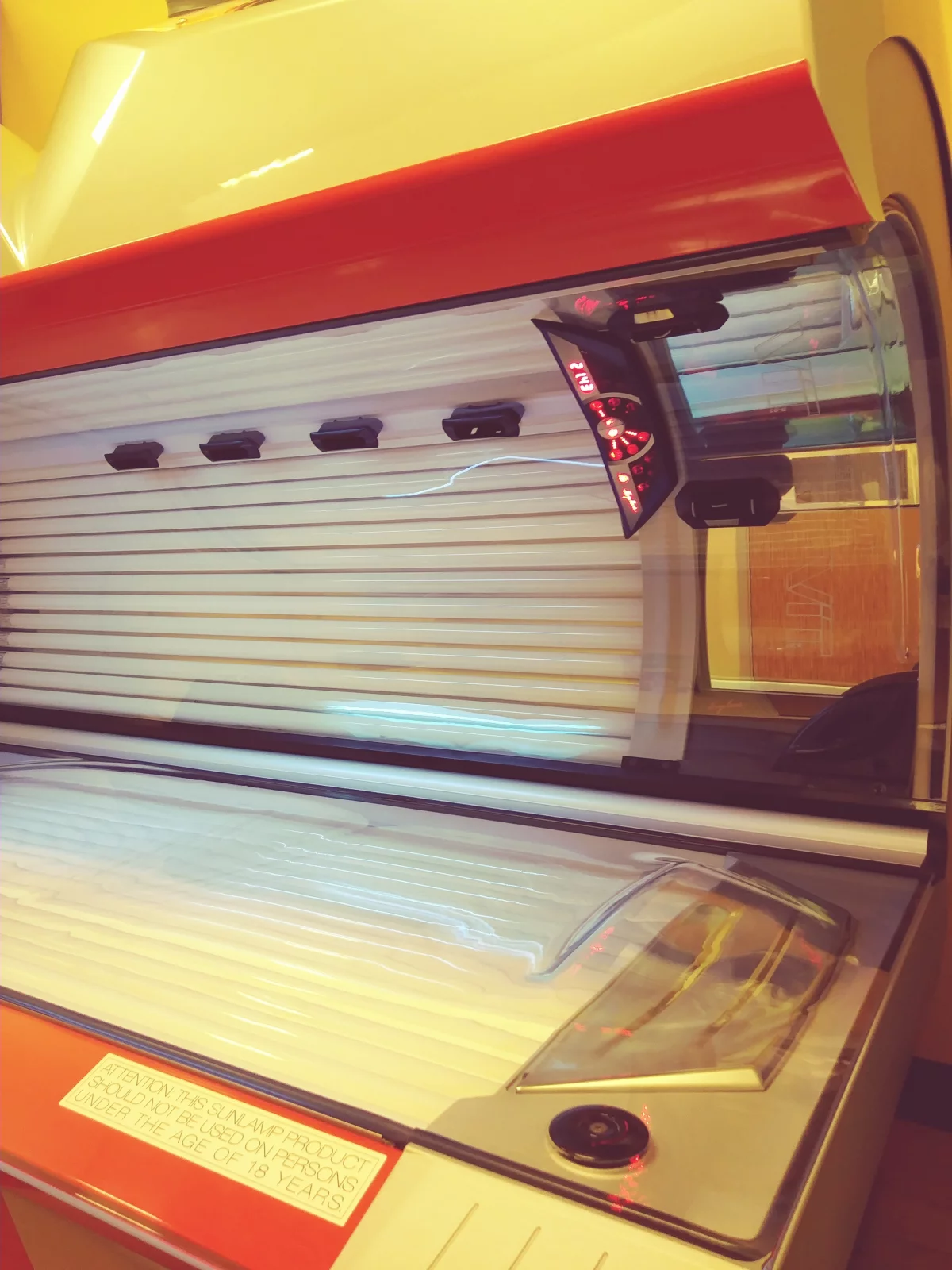 Google Places Image #6