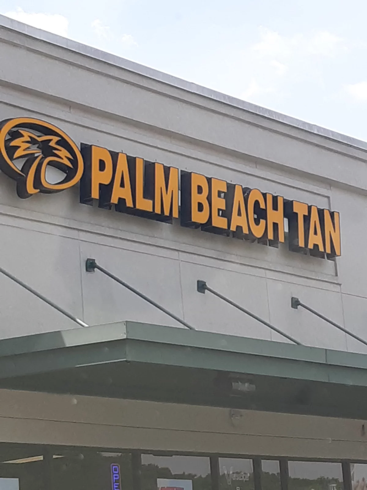 Google Places Image #2