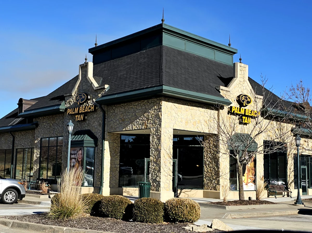 Google Places Image #3